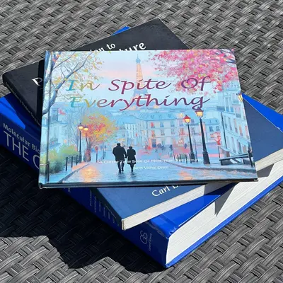 Book photo 2